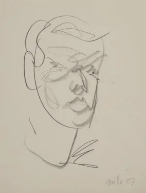 Stephen