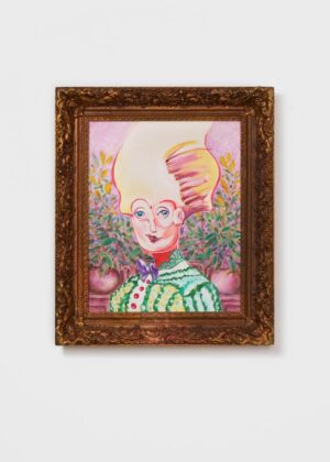 Contessa Sophia Castalione