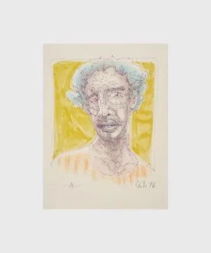 Al
