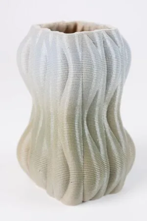 Scallop Vessel 1