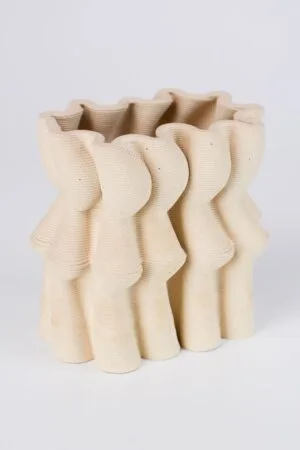 Ripple Vessel 2