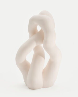 Before There Were Four