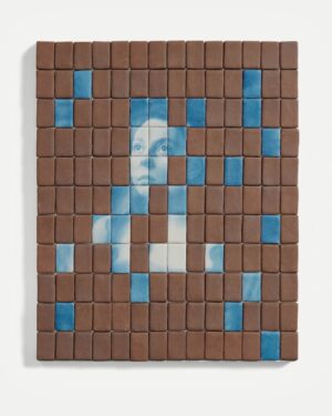 I Was the Observer and the Observed