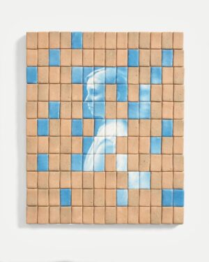 I Listened Until the Silence Screamed