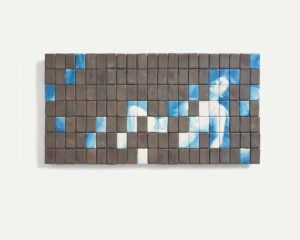 I Drifted Away From the Weight of Pretending