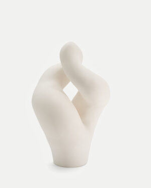 Through Thick and Thin