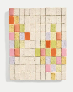 Colorscale