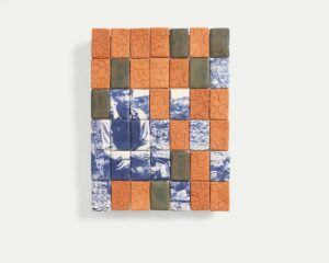 Sharecropper, Ozark Mountains, 1935