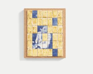 Homemaker, Ozark Mountains, 1935