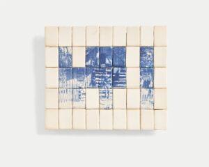 Shanty, Ozark Mountains, 1935