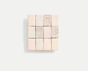 Tile Mini in Lilac
