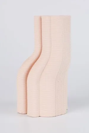 Leaning Tower