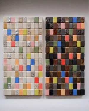 Chromatic Alchemy
