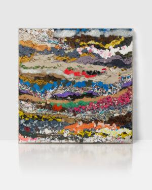 Artifact No. 4