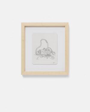 CO2 Vacuum