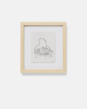 CO2 Vacuum