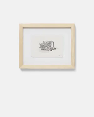 Shopping Cart