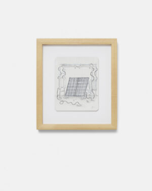 Solar Farm