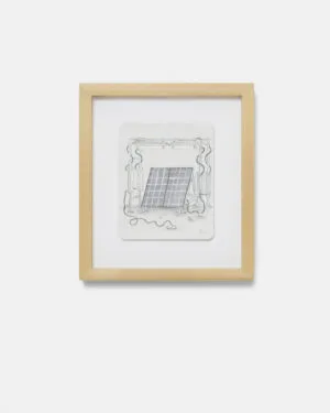 Solar Farm