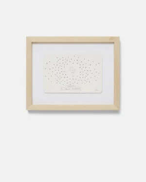 Unknown Diagram