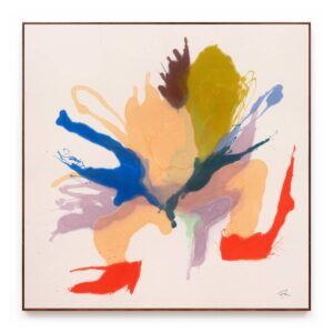 Onsra