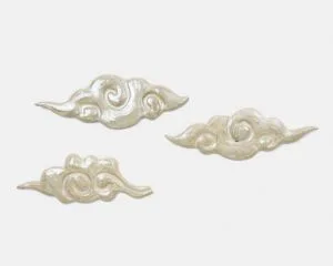 Cloud Bands