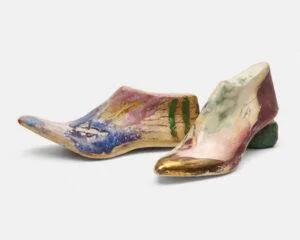 Inner Soles