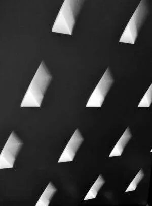 Shadow Artifact No. 1 Print