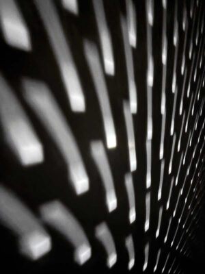 Shadow Artifact No. 3 Print