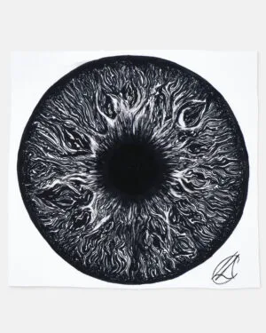 Iris