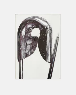 Paper Clip