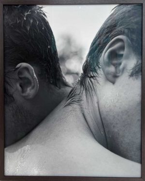 Holding