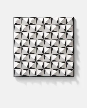 Paper Study #1