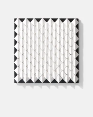 Paper Study #3