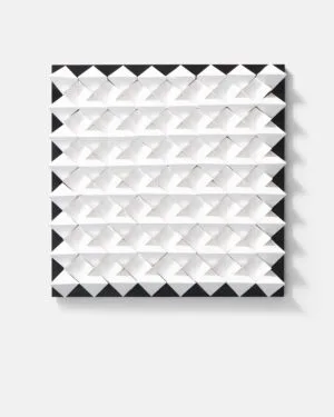 Paper Study #4